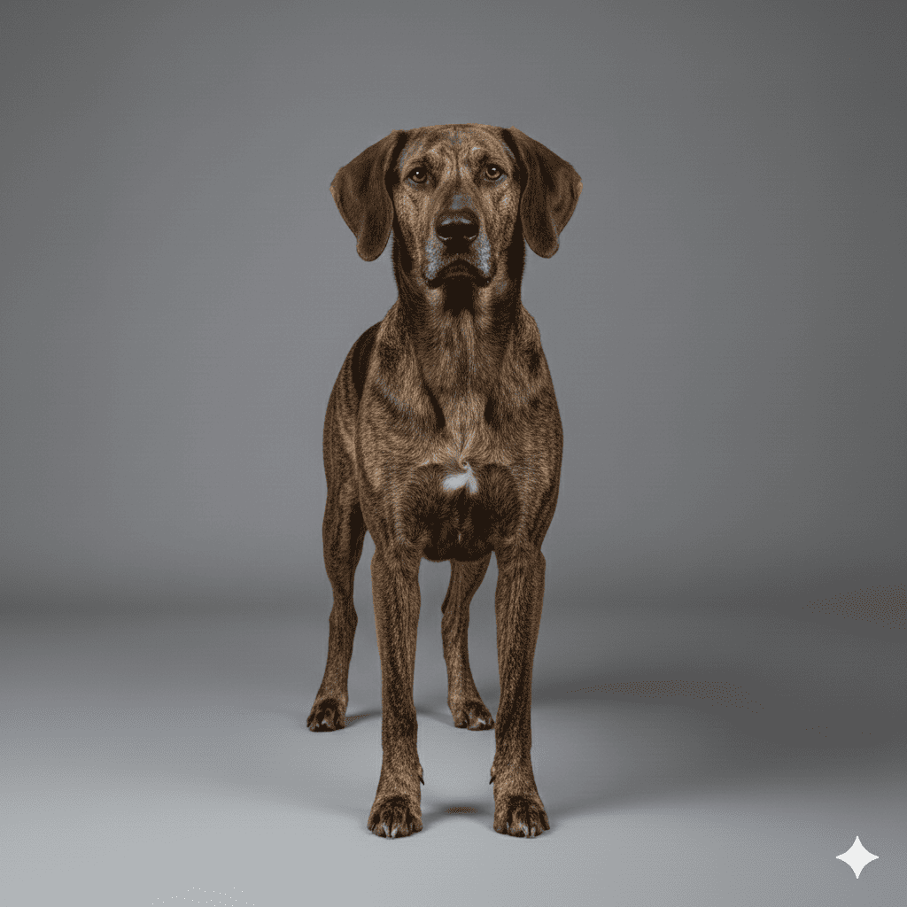 普羅特犬