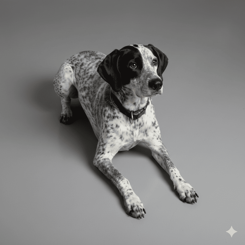 指示犬