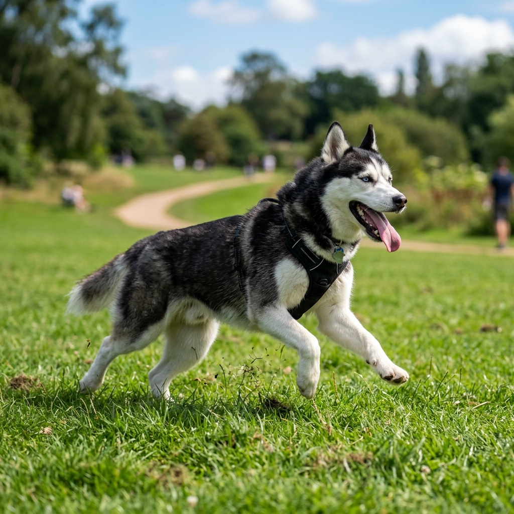 huskyadult